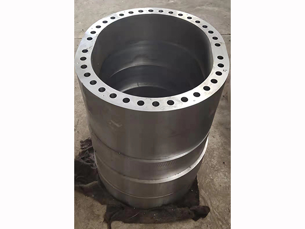 輪轂數控立車 輪轂數控立車