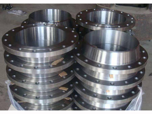 壓力容器法蘭 壓力容器法蘭