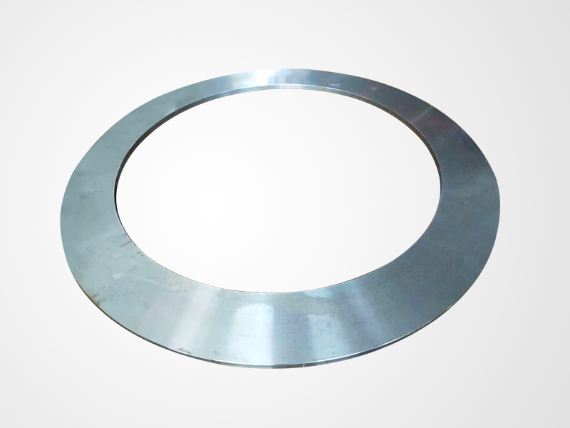 大型數(shù)控立車加工 大型數(shù)控立車加工