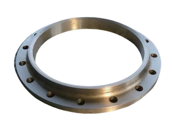 1721366573712891.jpg ad789dbaf2ee544fd2c88a42c619a775_1701918798429336.jpg